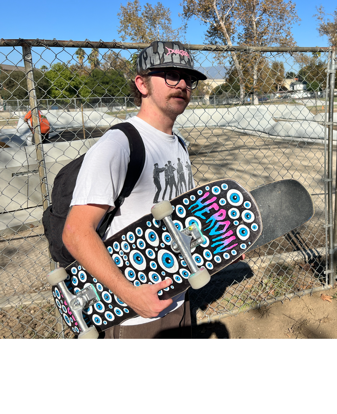 Britton Profile.png