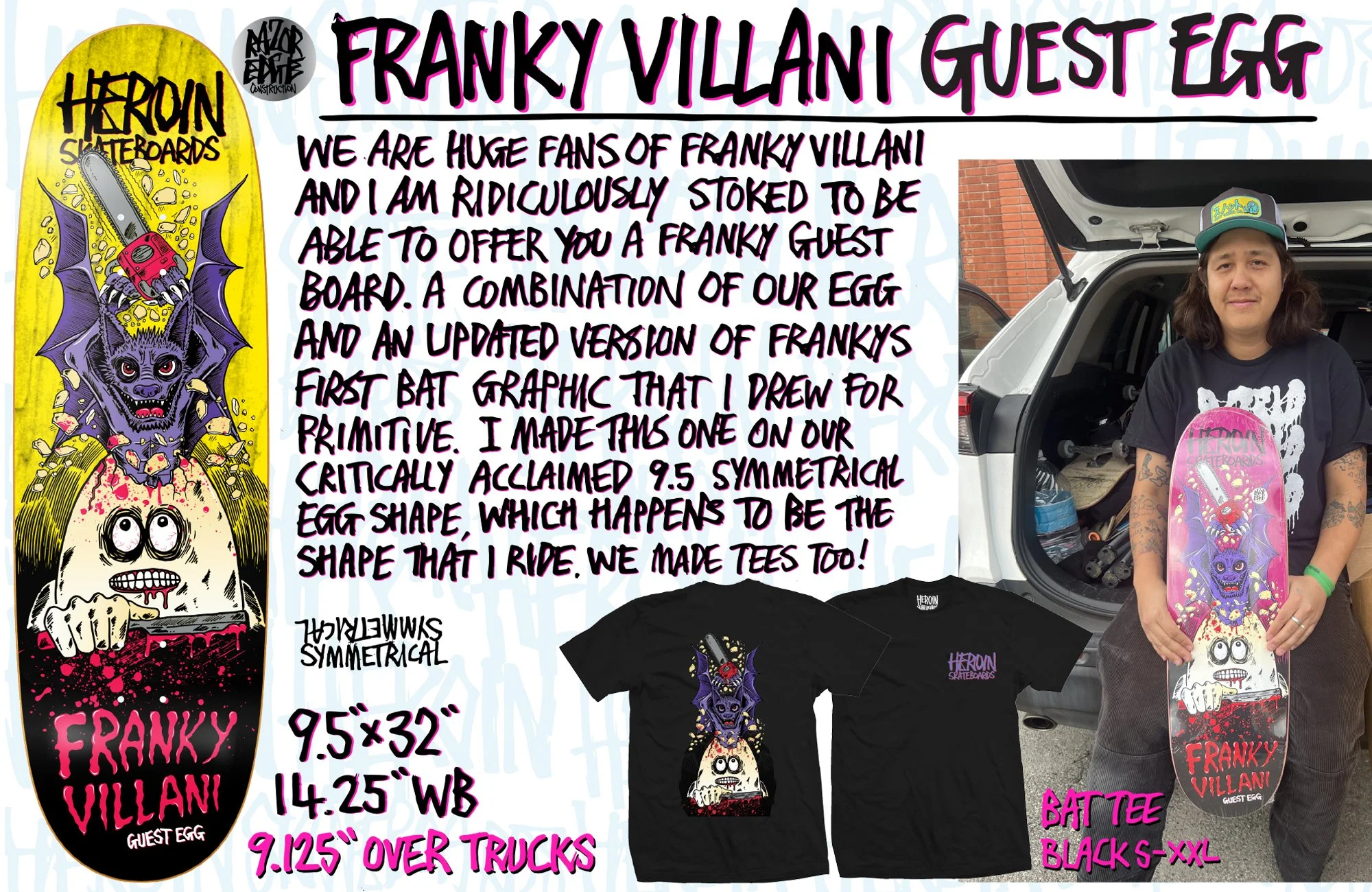 Heroin Spring 2026 Catalog Page 1.jpg