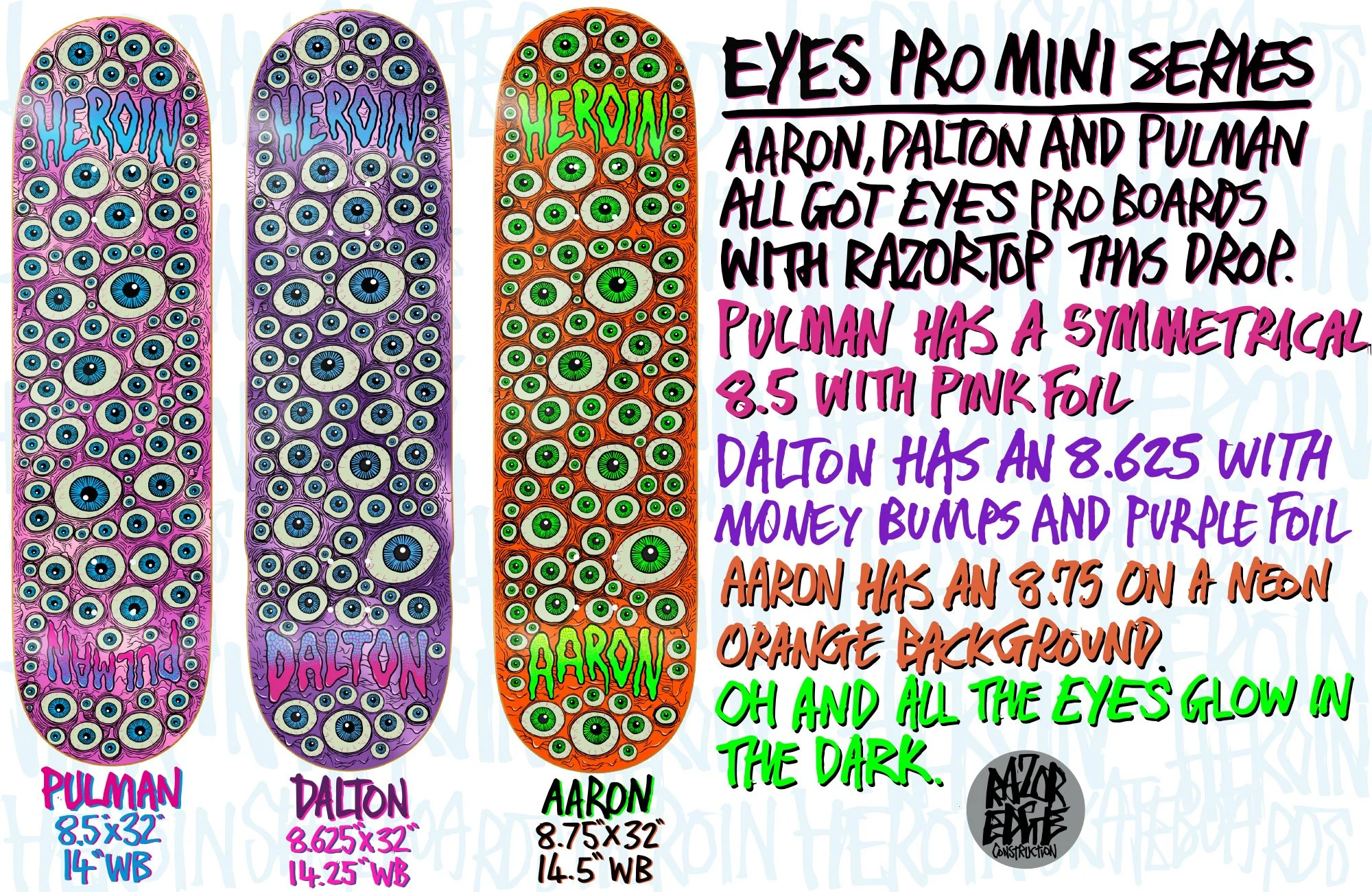 Heroin Spring 2026 Catalog Page 2.jpg