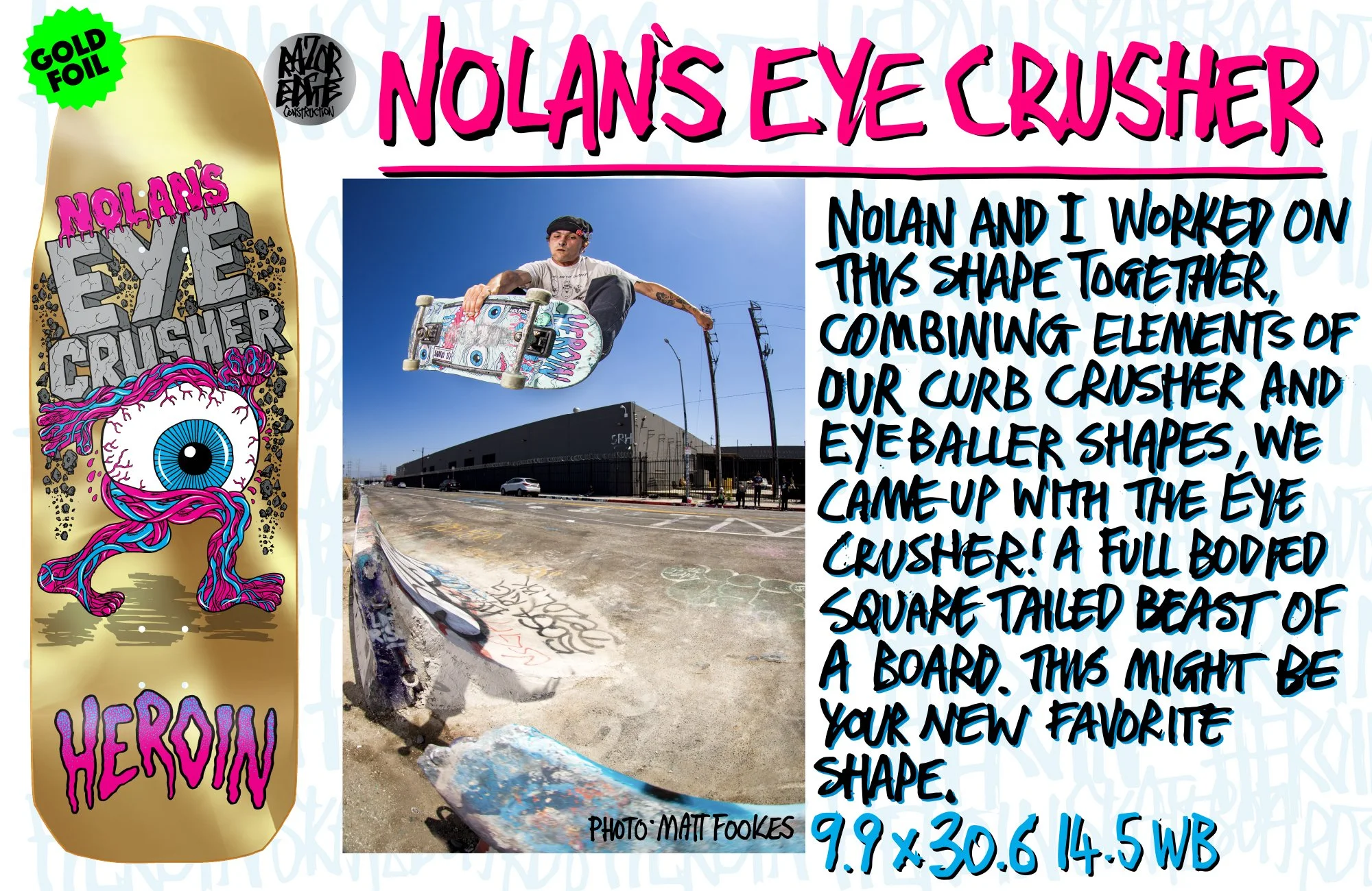 Heroin Spring 2026 Catalog Page 3.jpg