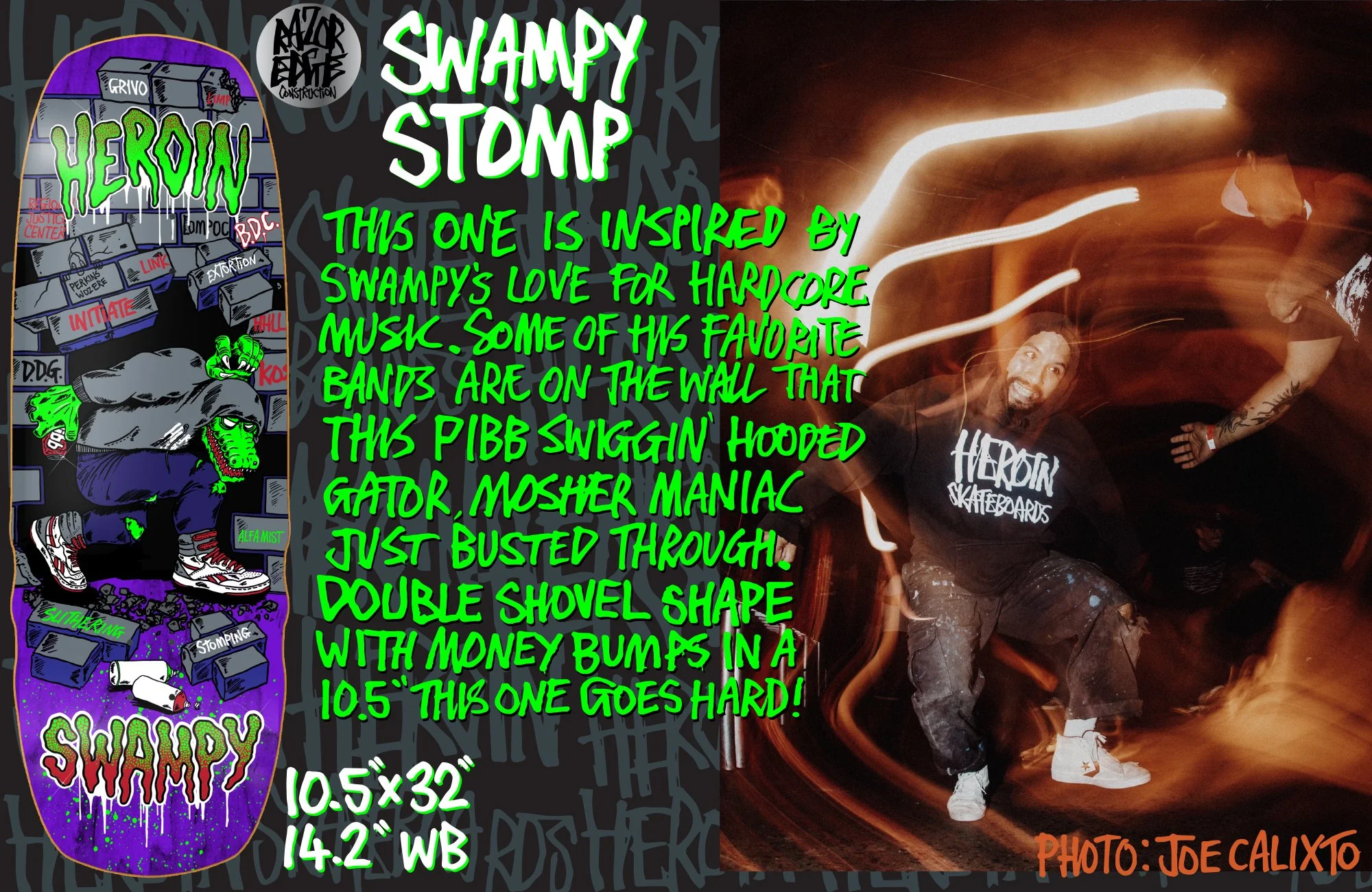 Heroin Spring 2026 Catalog Page 4.jpg