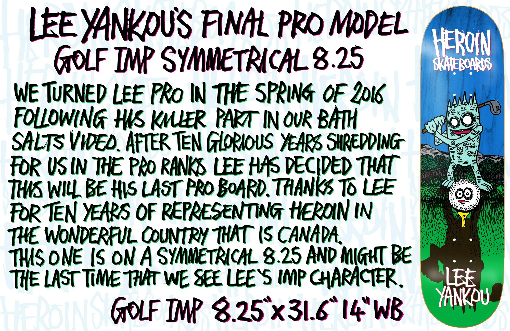 Heroin Spring 2026 Catalog Page 5.jpg