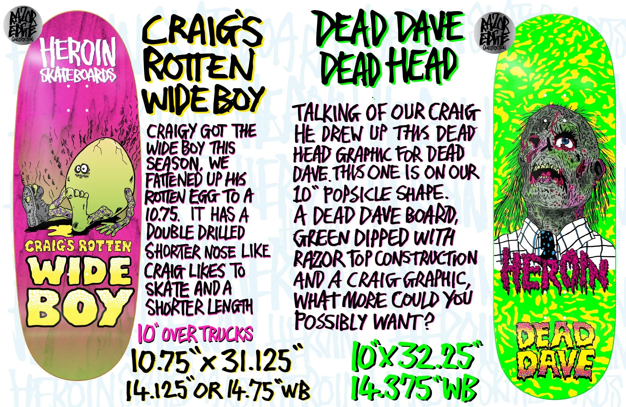 Heroin Spring 2026 Catalog Page 6.jpg