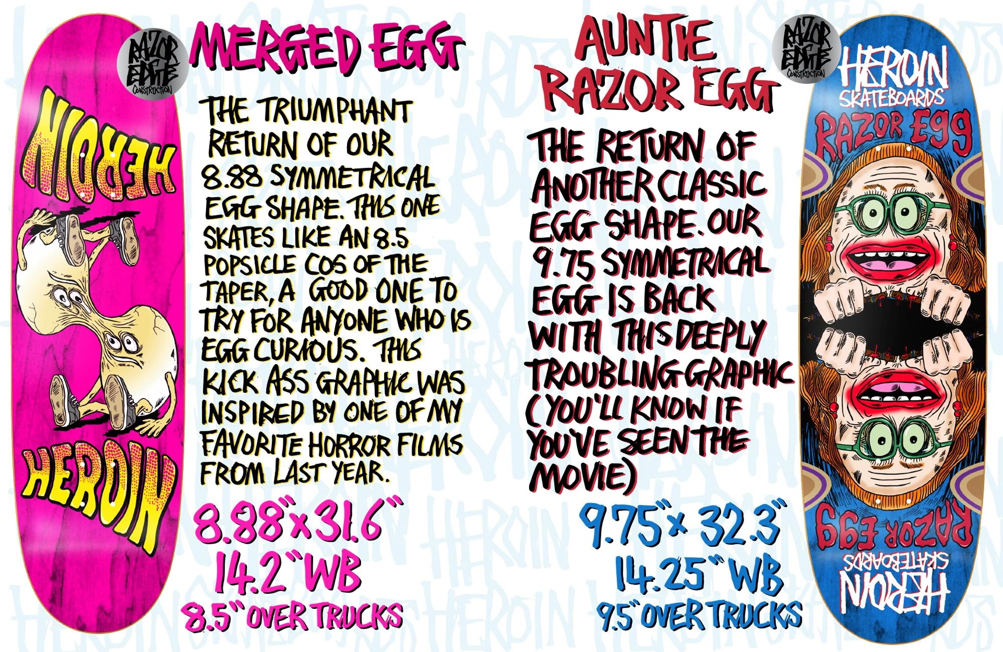 Heroin Spring 2026 Catalog Page 7.jpg