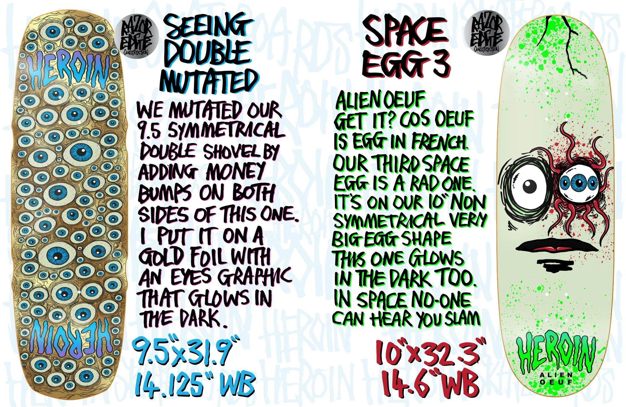 Heroin Spring 2026 Catalog Page 8.jpg