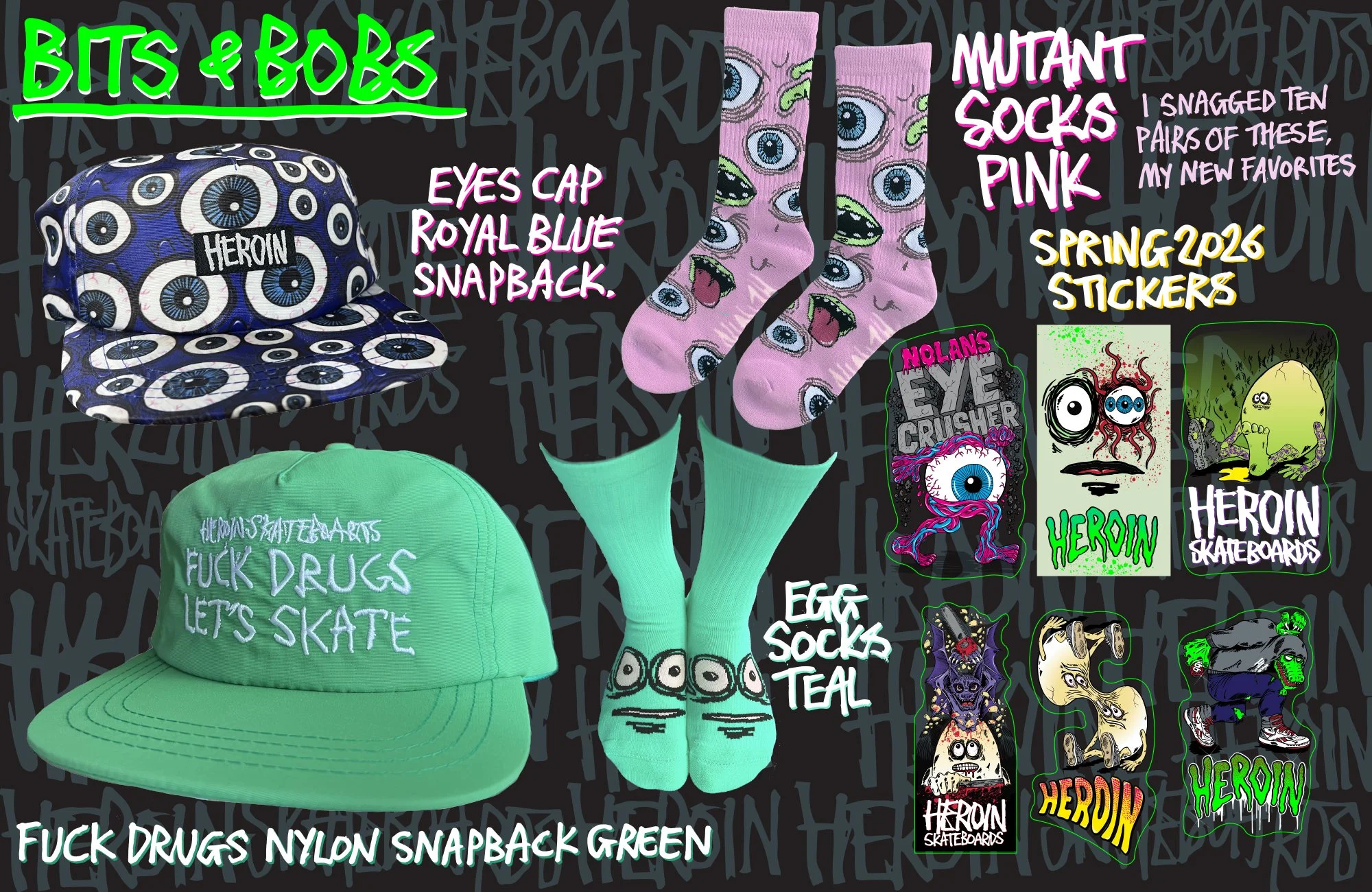 Heroin Spring 2026 Catalog Page 9.jpg