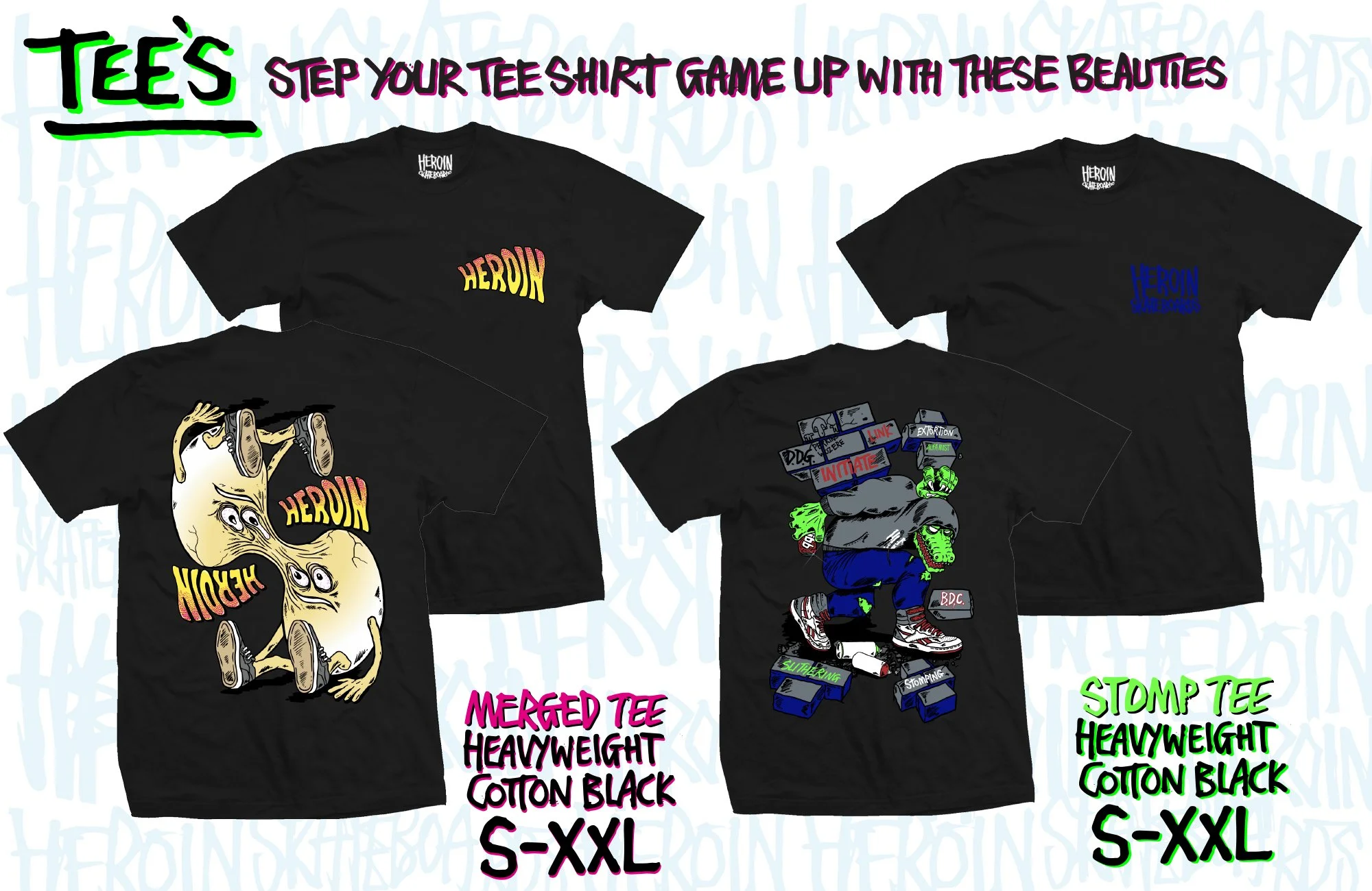 Heroin Spring 2026 Catalog Page 10.jpg