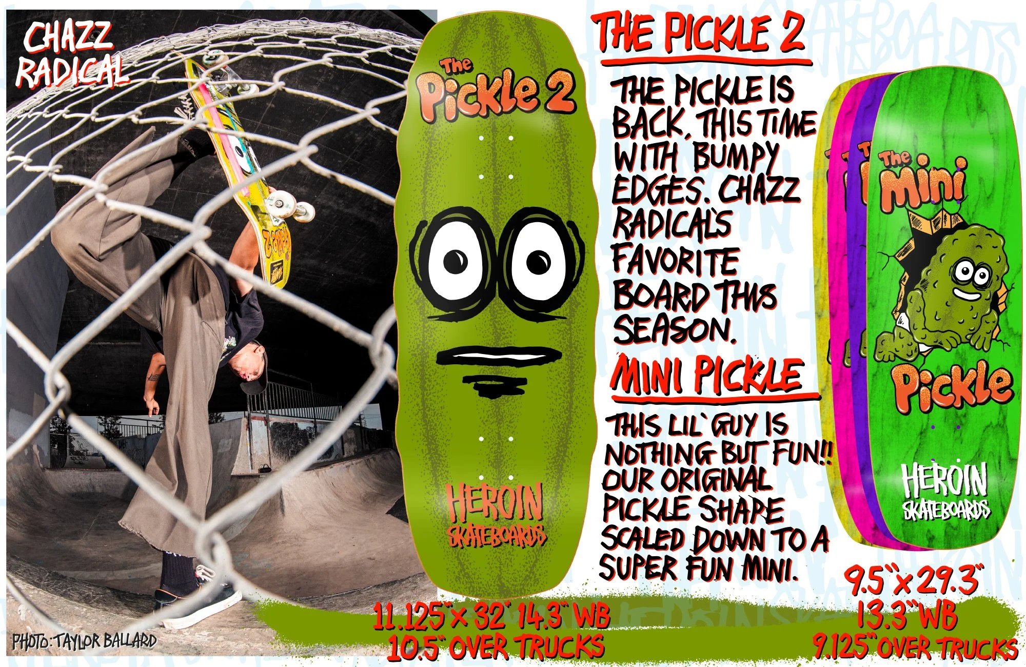 Heroin Summer 2026 Catalog Pg2.jpg