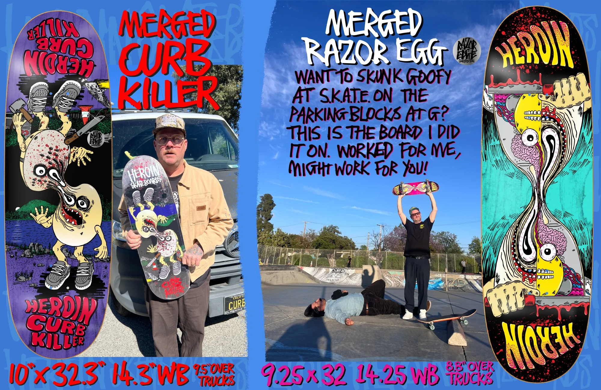 Heroin Summer 2026 Catalog PG3.jpg