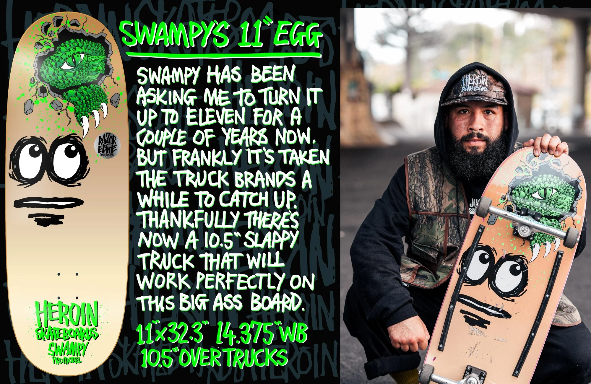 Heroin Summer 2026 Catalog PG 4.jpg