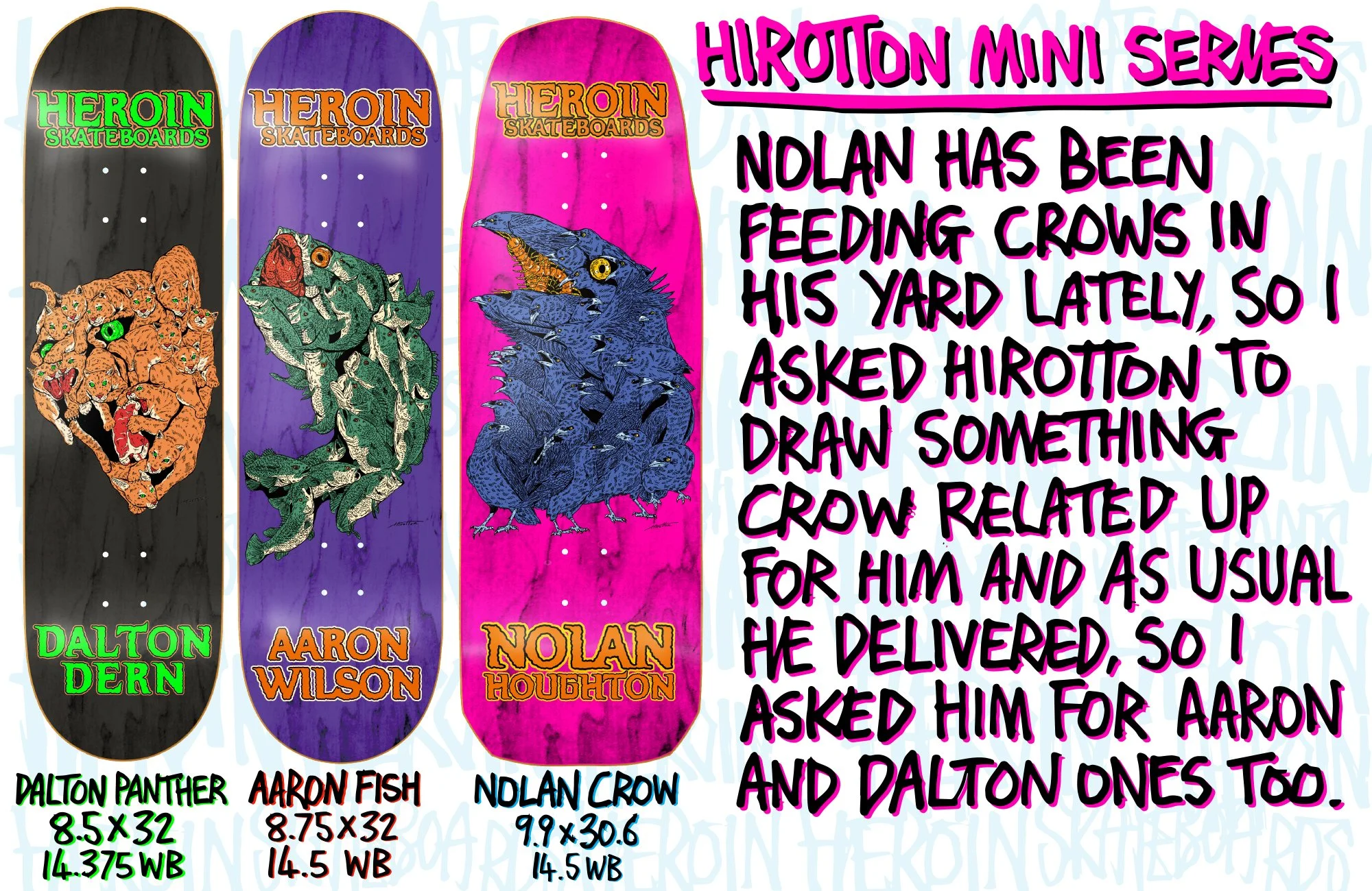 Heroin Summer 2026 Catalog PG 5.jpg