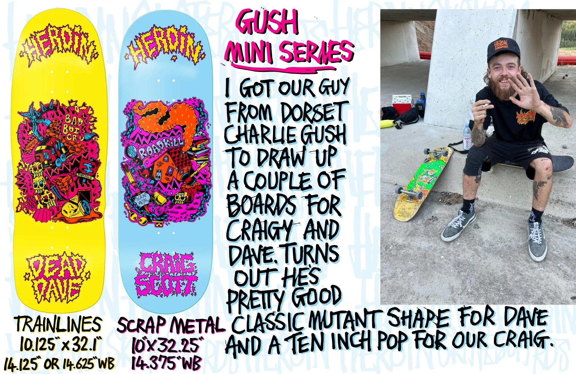 Heroin Summer 2026 Catalog PG 7.jpg