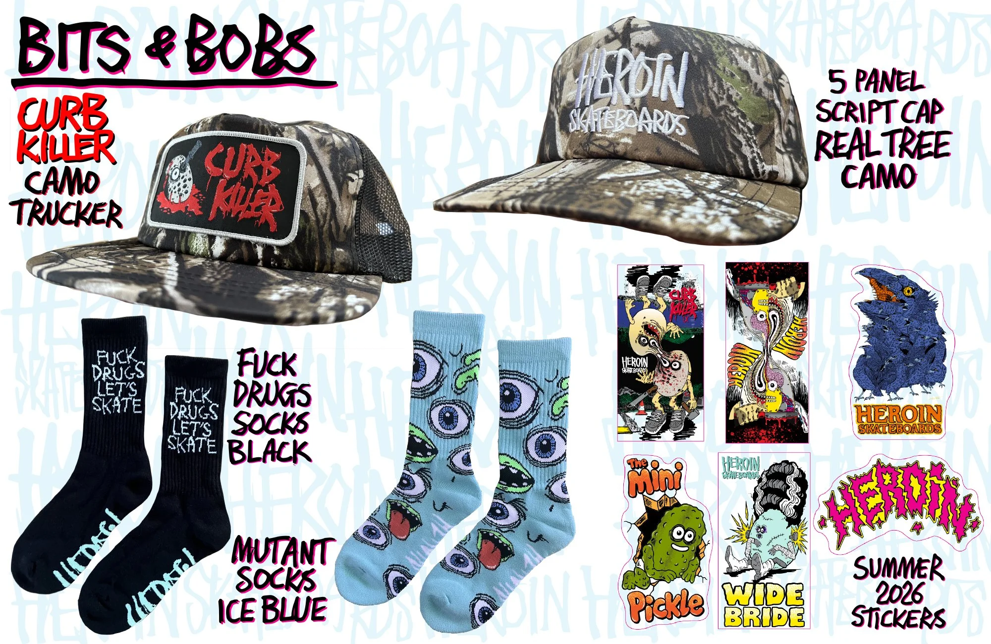 Heroin Summer 2026 Catalog PG9.jpg