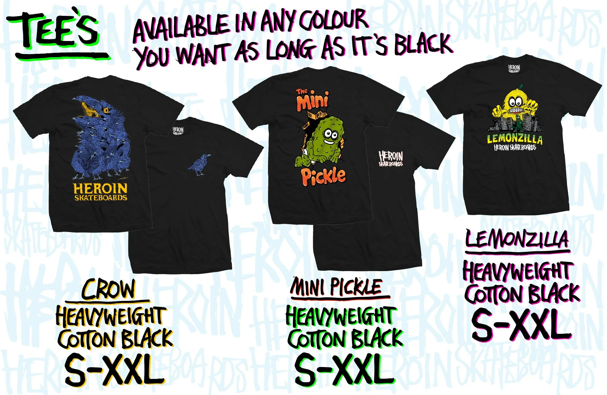 Heroin Summer 2026 Catalog PG 10.jpg