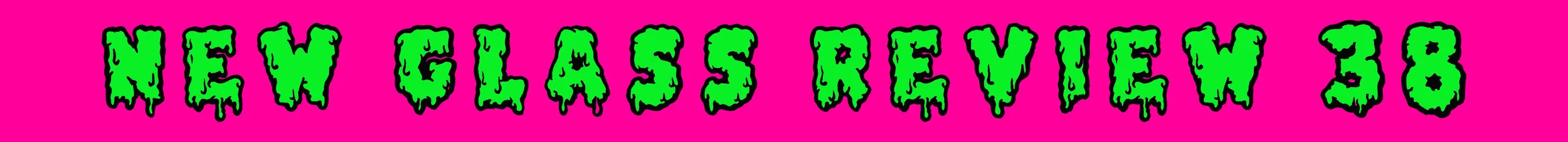 ngr header.jpg
