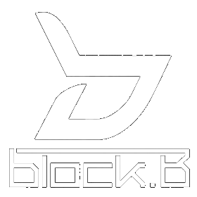 Blockb Com Block B Links