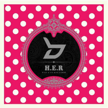 Block B Zico Park Kyung U-Kwon Taeil Jaehyo B-Bomb P.O song rapper unordinary girl dime her hold me now jackpot very good rough Block B: Zico, Park Kyung, Jaehyo, P.O, B-Bomb, U-Kwon, Taeil rapper songs Korean K-pop K hip hop hep hap Bastarz Fanxychild daftar lagu discografia alben álbum albun