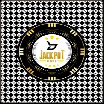 Block B Zico Park Kyung U-Kwon Taeil Jaehyo B-Bomb P.O song rapper jackpot very good rough Block B: Zico, Park Kyung, Jaehyo, P.O, B-Bomb, U-Kwon, Taeil rapper songs Korean K-pop K hip hop hep hap Bastarz Fanxychild daftar lagu discografia alben álbum albun