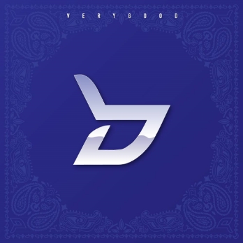 Block B Zico Park Kyung U-Kwon Taeil Jaehyo B-Bomb P.O song rapper very good when where how be the light nice day Block B: Zico, Park Kyung, Jaehyo, P.O, B-Bomb, U-Kwon, Taeil rapper songs Korean K-pop K hip hop hep hap Bastarz Fanxychild daftar lagu discografia alben álbum albun