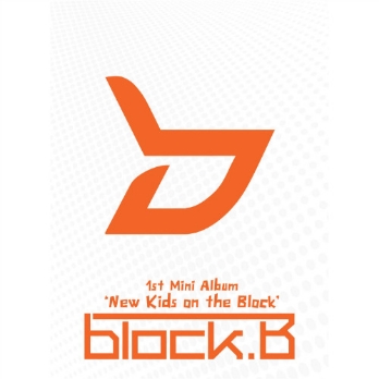 Block B Zico Park Kyung U-Kwon Taeil Jaehyo B-Bomb P.O song rapper halo tell them u hoo hoo wanna b freeze does it only happen to me don't move Block B: Zico, Park Kyung, Jaehyo, P.O, B-Bomb, U-Kwon, Taeil rapper songs Korean K-pop K hip hop hep hap Bastarz Fanxychild daftar lagu discografia alben álbum albun