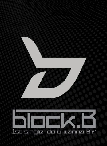 Block B Zico Park Kyung U-Kwon Taeil Jaehyo B-Bomb P.O song rapper wanna b freeze does it only happen to me don't move Block B: Zico, Park Kyung, Jaehyo, P.O, B-Bomb, U-Kwon, Taeil rapper songs Korean K-pop K hip hop hep hap Bastarz Fanxychild daftar lagu discografia alben álbum albun