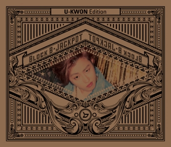 BlockB.com—Block B Albums & Singles BlockB.com—Block B Albums & Singles