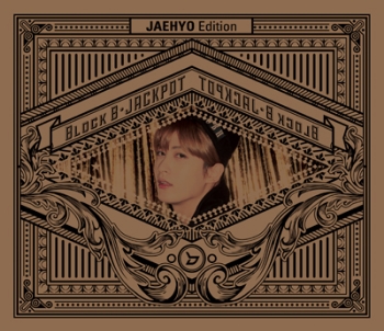 Jaehyo Block B song rapper jackpot be the light Block B: Zico, Park Kyung, Jaehyo, P.O, B-Bomb, U-Kwon, Taeil rapper songs Korean K-pop K hip hop hep hap Bastarz Fanxychild daftar lagu discografia alben álbum albun