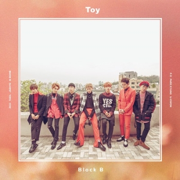 Block B Zico Park Kyung U-Kwon Taeil Jaehyo B-Bomb P.O song rapper toy Block B: Zico, Park Kyung, Jaehyo, P.O, B-Bomb, U-Kwon, Taeil rapper songs Korean K-pop K hip hop hep hap Bastarz Fanxychild daftar lagu discografia alben álbum albun