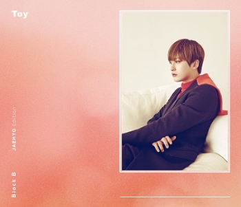 Block B Jaehyo song rapper toy a few years later Block B: Zico, Park Kyung, Jaehyo, P.O, B-Bomb, U-Kwon, Taeil rapper songs Korean K-pop K hip hop hep hap Bastarz Fanxychild daftar lagu discografia alben álbum albun
