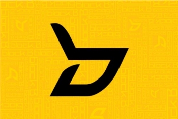 Block B Zico Park Kyung U-Kwon Taeil Jaehyo B-Bomb P.O song rapper close my eyes close your eyes action remix lol 100% synchronized Block B: Zico, Park Kyung, Jaehyo, P.O, B-Bomb, U-Kwon, Taeil rapper songs Korean K-pop K hip hop hep hap Bastarz Fanxychild daftar lagu discografia alben álbum albun