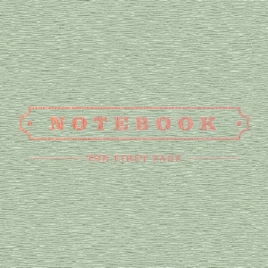 Park Kyung Notebook rapper Block B Korean song Block B: Zico, Park Kyung, Jaehyo, P.O, B-Bomb, U-Kwon, Taeil rapper songs Korean K-pop K hip hop hep hap Bastarz Fanxychild daftar lagu discografia alben álbum albun ordinary love when I'm with you park boram brother su ogeul inferiority complex eunha girlfriend gfriend memories ¥oon hyun sang