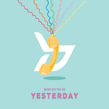 Block B Zico Park Kyung U-Kwon Taeil Jaehyo B-Bomb P.O song rapper yesterday Block B: Zico, Park Kyung, Jaehyo, P.O, B-Bomb, U-Kwon, Taeil rapper songs Korean K-pop K hip hop hep hap Bastarz Fanxychilddaftar lagu discografia alben álbum albun