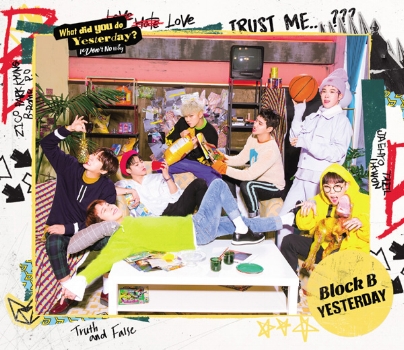 Block B Zico Park Kyung U-Kwon Taeil Jaehyo B-Bomb P.O song rapper yesterday walkin' in the rain walking Block B: Zico, Park Kyung, Jaehyo, P.O, B-Bomb, U-Kwon, Taeil rapper songs Korean K-pop K hip hop hep hap Bastarz Fanxychild daftar lagu discografia alben álbum albun