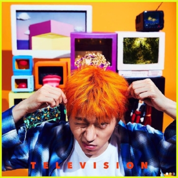 Zico Block B rapper song Block B: Zico, Park Kyung, Jaehyo, P.O, B-Bomb, U-Kwon, Taeil rapper songs Korean K-pop K hip hop hep hap Bastarz Fanxychild Television g soul FANXY CHILD crush dean behind the scene genius she's a baby bermuda triangle daftar lagu discografia alben álbum albun penomeco millic staytuned stay tuned