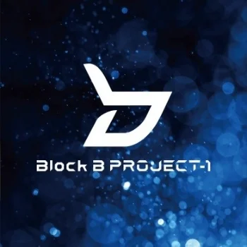 Block B Zico Park Kyung U-Kwon Taeil Jaehyo B-Bomb P.O song rapper instrumental Korean K-pop K hip hop hep hap Bastarz Fanxychild project 1 type red blue winner chan mina lost found keita w-inds paradise ken 390 bus stop naoko tanaka daftar lagu discografia alben álbum albun