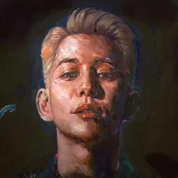 Block B Park Kyung instant sumin daftar lagu discografia alben álbum albun 순간삭제 Zico, Park Kyung, Jaehyo, P.O, B-Bomb, U-Kwon, Taeil rapper songs Korean K-pop K hip hop hep hap Bastarz Fanxychild
