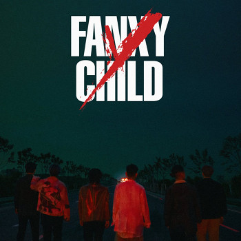 Zico Block B rapper song Block B: Zico, Park Kyung, Jaehyo, P.O, B-Bomb, U-Kwon, Taeil rapper songs Korean K-pop K hip hop hep hap Bastarz Fanxychild Y FANXY CHILD crush dean penomeco millic staytuned daftar lagu discografia alben álbum albun y crush dean millic staytuned penomeco stay tuned