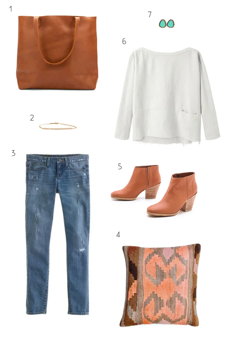 soft-neutrals-and-terracotta-tones-new.jpg