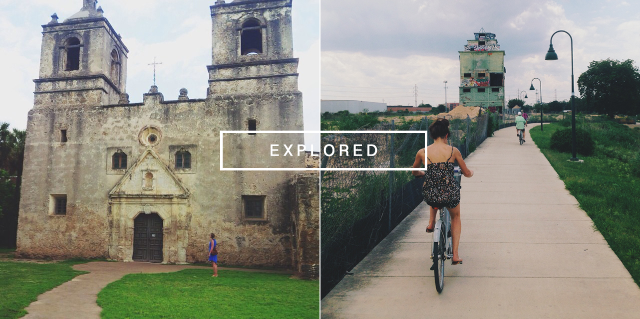 SA-explored-missions-by-bike.jpg