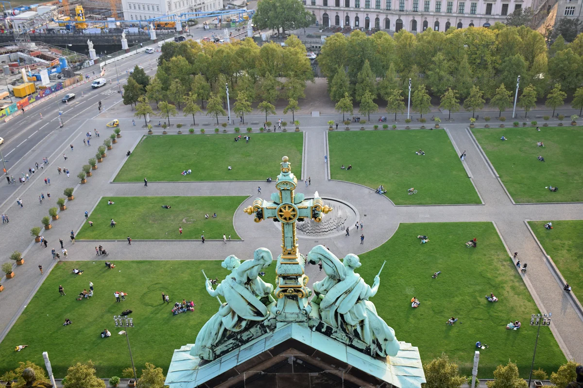 berlin-view-from-above.jpg