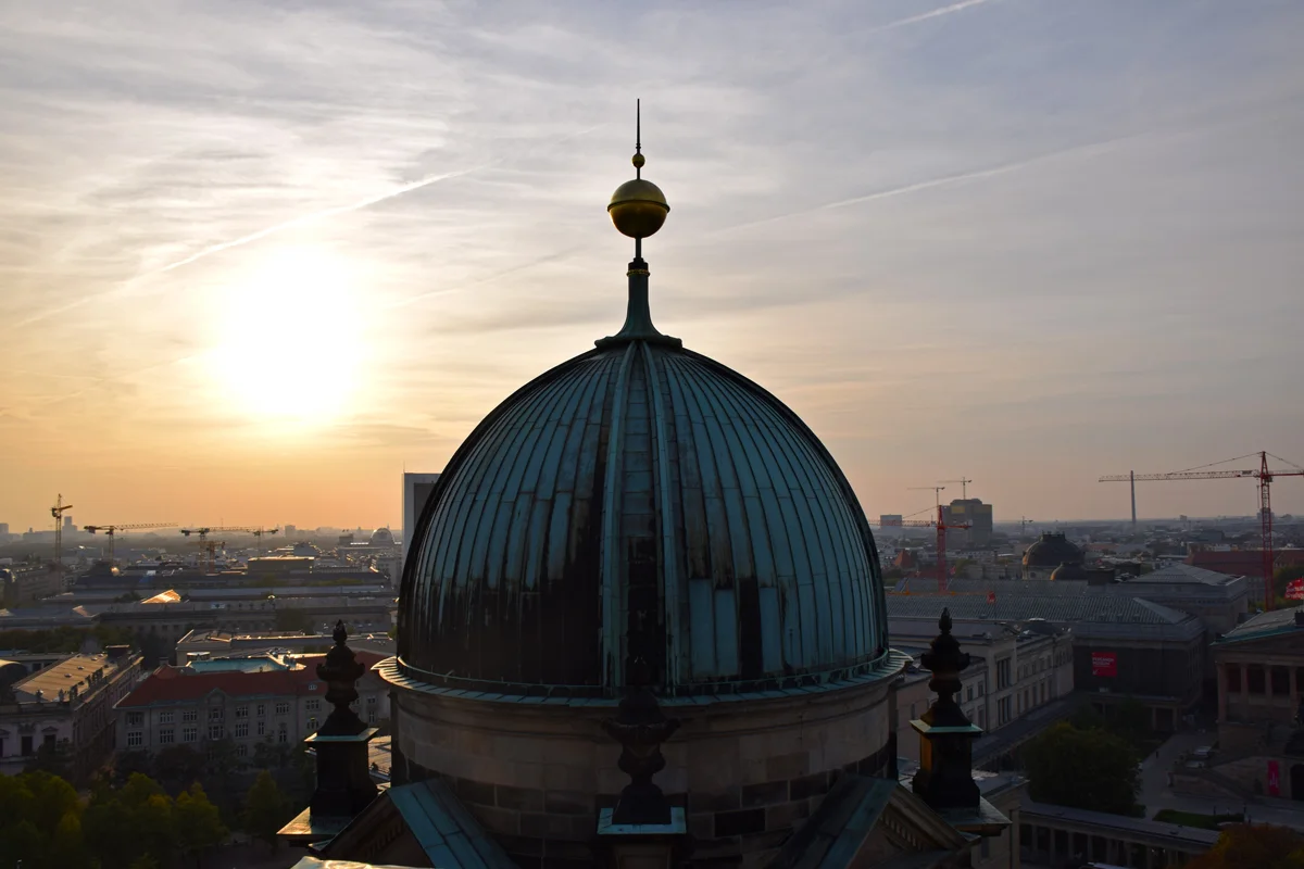 berliner-dome.jpg