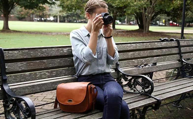 leather-purse-camera-bag-lo-and-sons-4.jpg