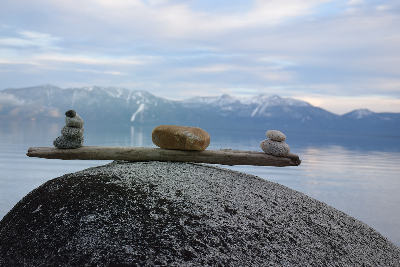 lake-tahoe-sugar-pine-point-hike-balancing-rocks.jpg