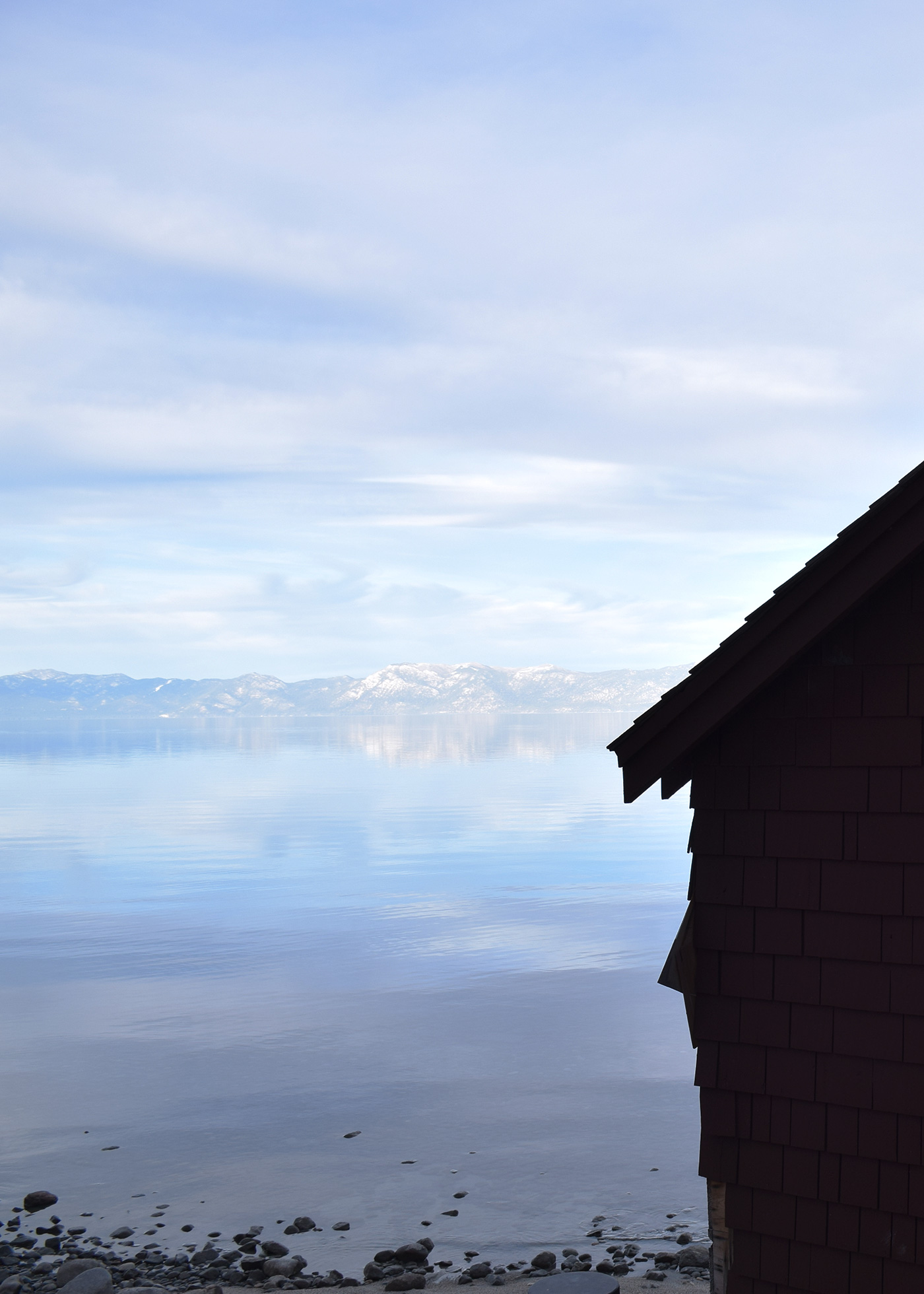 lake-tahoe-sugar-pine-point-hike-boat-house.jpg