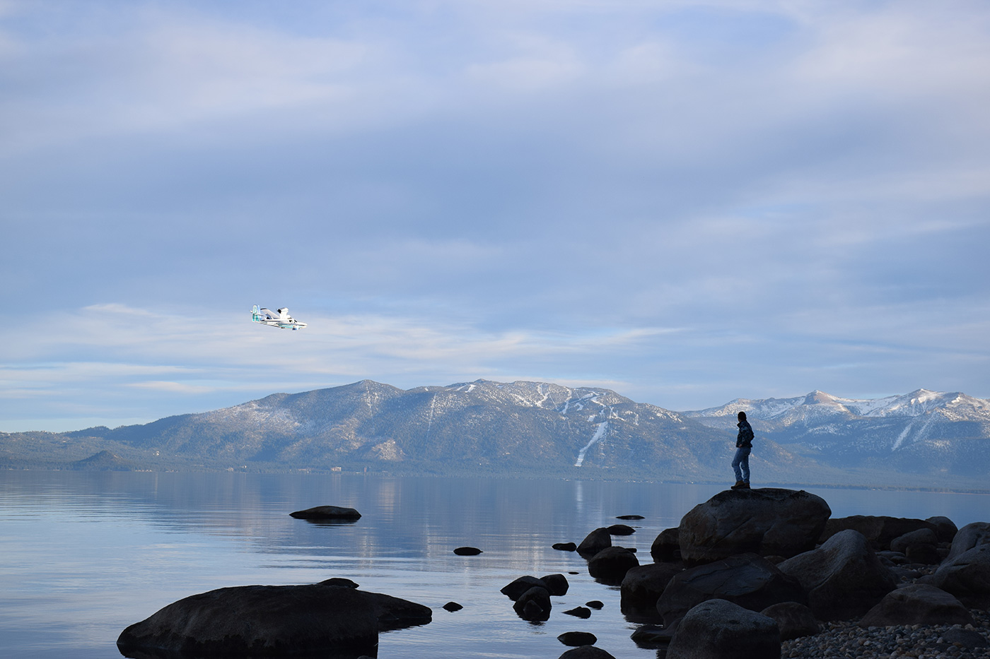 lake-tahoe-sugar-pine-point-hike-incoming-plane.jpg