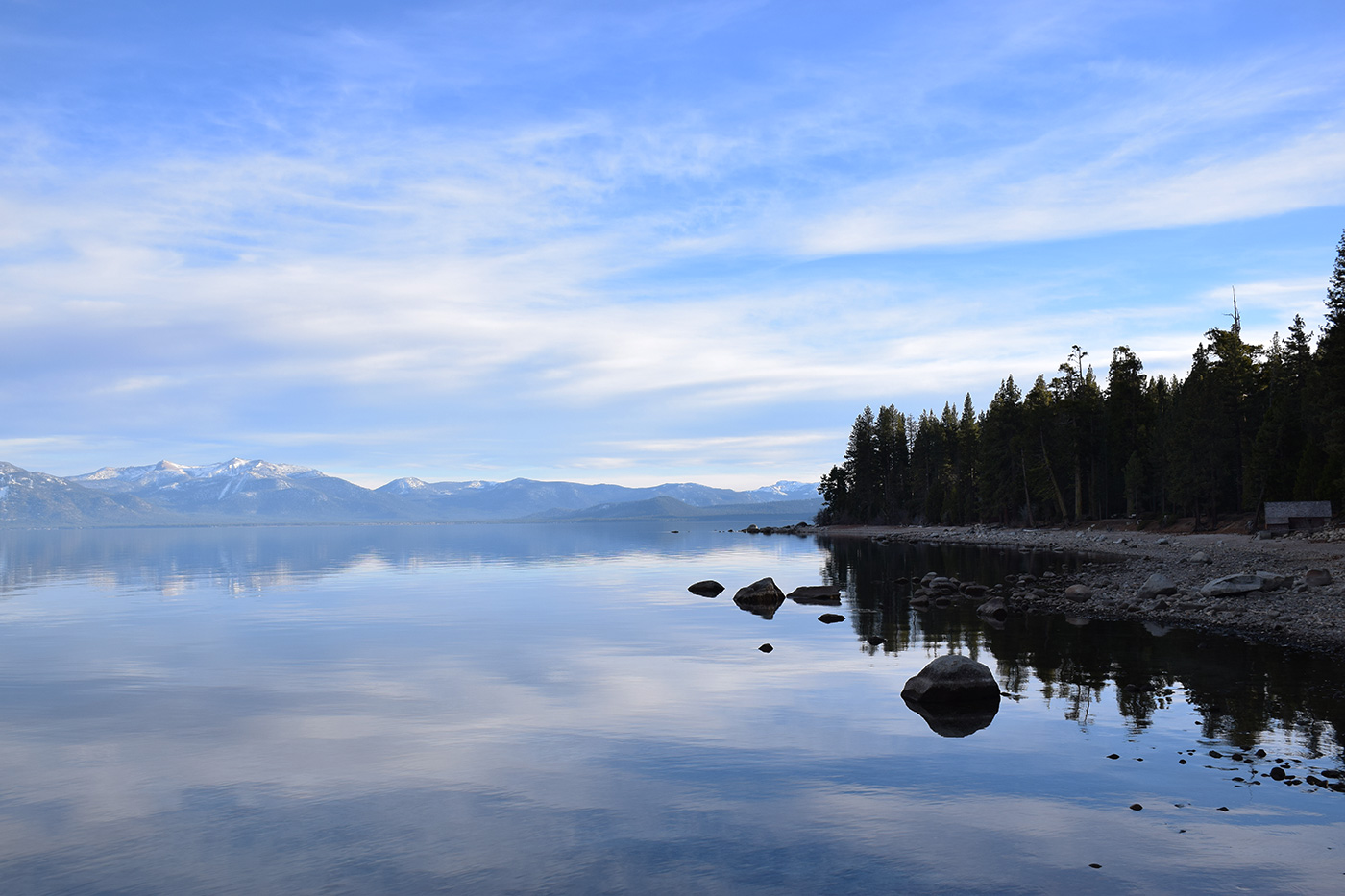 lake-tahoe-sugar-pine-point-hike-treeline-shore.jpg