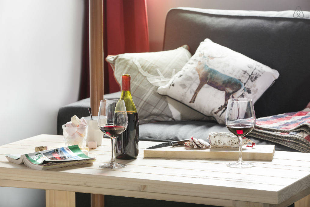 airbnb-sweepstakes-Courchevel-France-setup.jpg