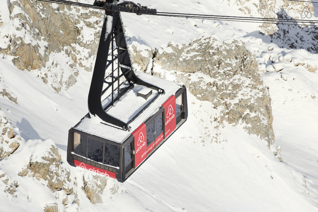 airbnb-sweepstakes-Courchevel-France-snow-arial.jpg