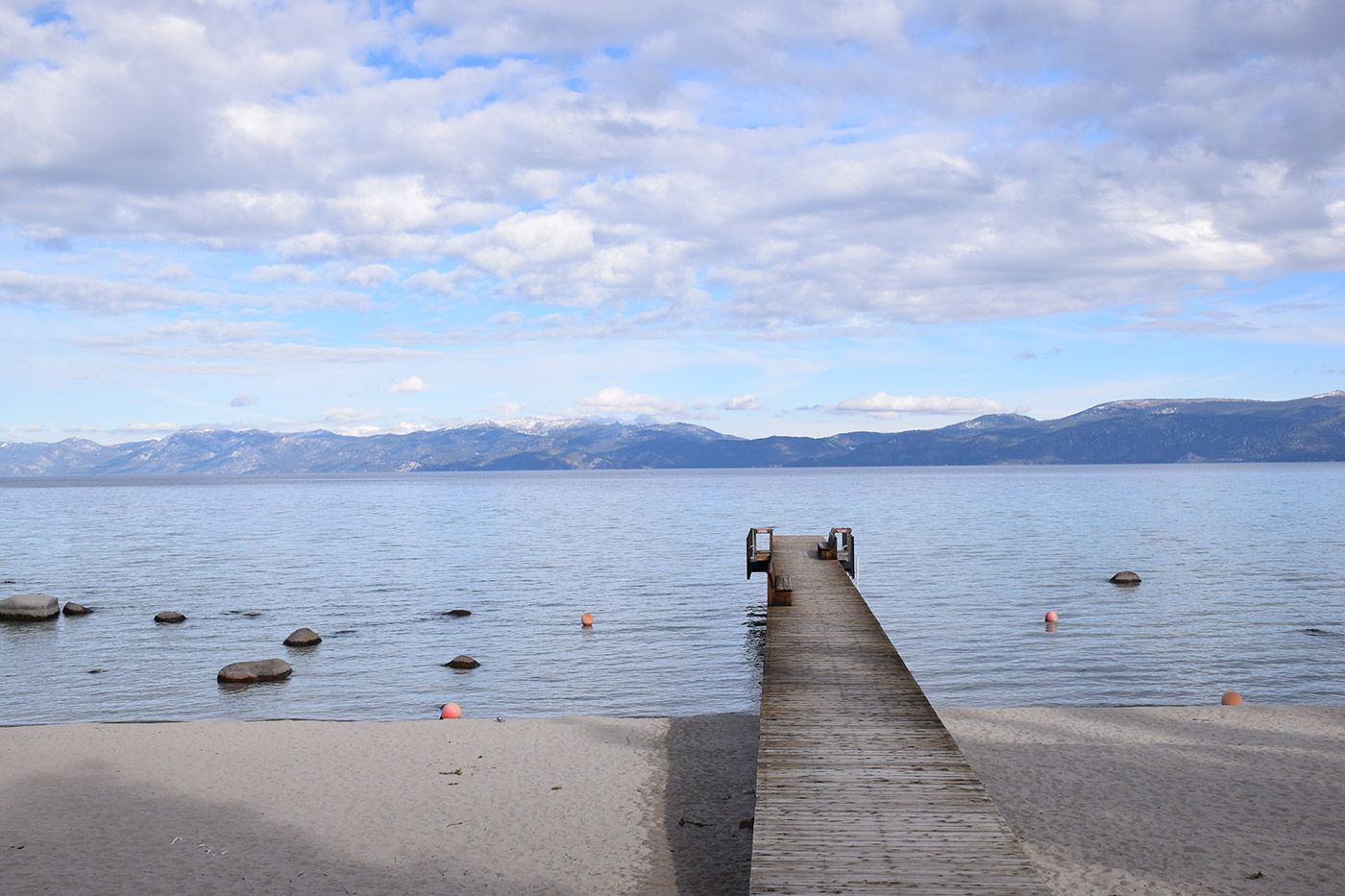 lake-tahoe-dock-sunshine.jpg
