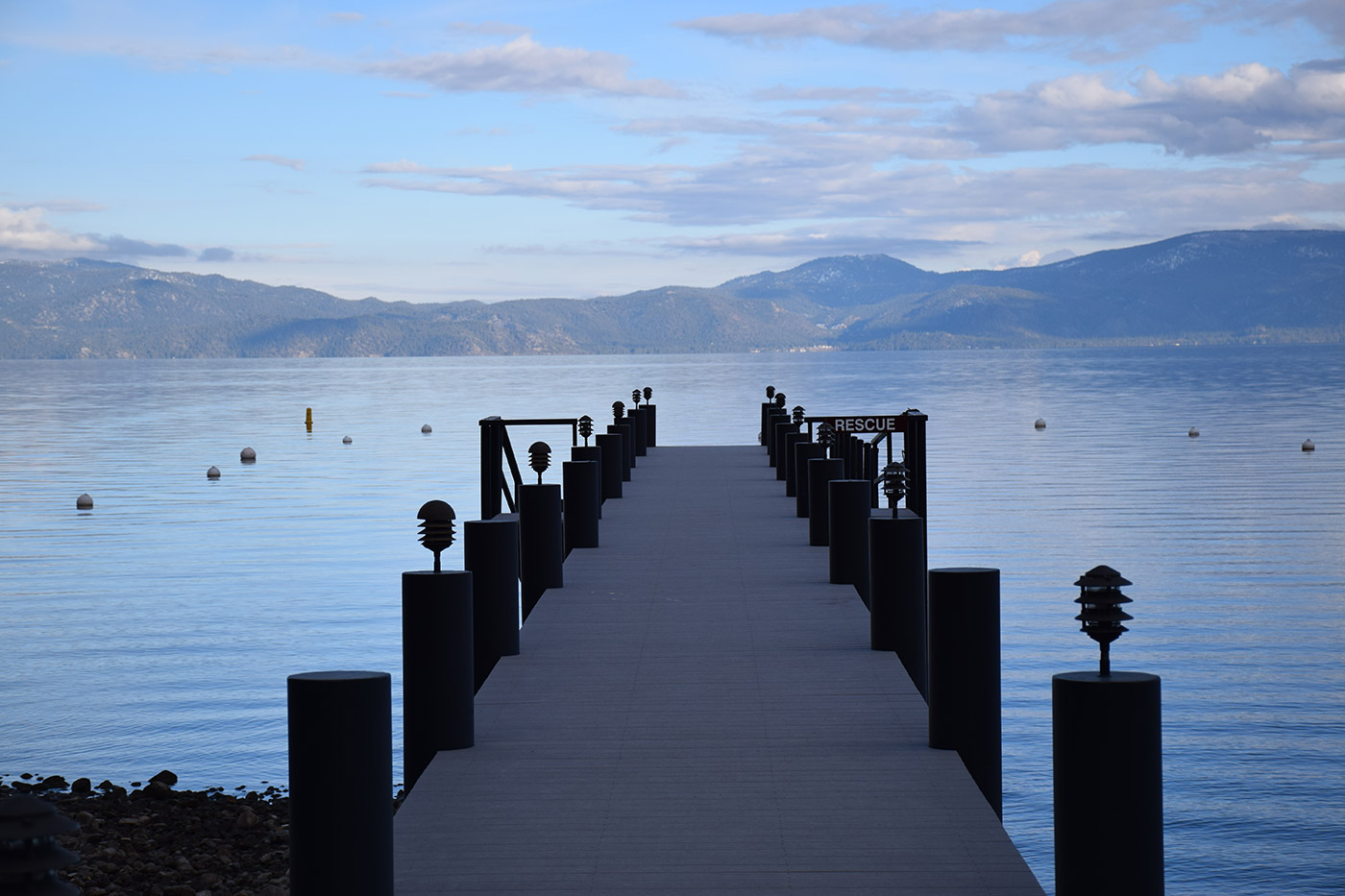 lake-tahoe-dock-west-shore.jpg